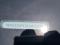 preview Audi A5 #2