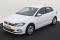 preview Volkswagen Polo #0