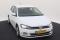 preview Volkswagen Polo #2