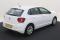 preview Volkswagen Polo #3