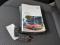 preview Volkswagen Polo #4