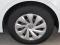 preview Volkswagen Polo #5