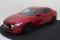 preview Mazda 3 #0