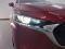 preview Mazda 3 #3