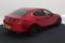 preview Mazda 3 #5