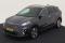 preview Kia Niro #0