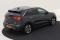 preview Kia Niro #4