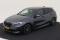 preview BMW 1 Series #0