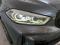 preview BMW 1 Series #3