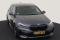 preview BMW 1 Series #4