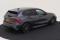 preview BMW 1 Series #5