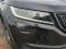 preview Skoda Kodiaq #3