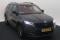 preview Skoda Kodiaq #4