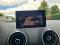 preview Audi Q2 #2