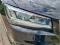 preview Audi Q2 #3