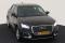 preview Audi Q2 #4