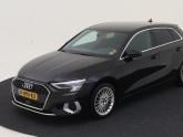 Photo car #6265063