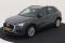 preview Audi Q3 #0
