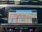 preview Audi Q3 #2