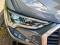 preview Audi Q3 #3