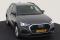 preview Audi Q3 #4