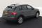 preview Audi Q3 #5