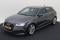 preview Audi A3 #0