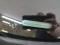 preview Audi A3 #1