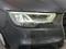 preview Audi A3 #3