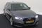 preview Audi A3 #4