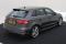 preview Audi A3 #5