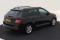 preview Skoda Fabia #4