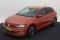 preview Volkswagen Polo #0