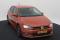 preview Volkswagen Polo #3