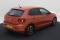 preview Volkswagen Polo #4