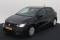 preview Seat Ibiza #0