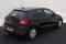 preview Seat Ibiza #4