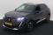 preview Peugeot 2008 #0