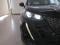preview Peugeot 2008 #3