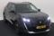 preview Peugeot 2008 #4