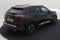 preview Peugeot 2008 #5
