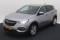 preview Opel Grandland X #0
