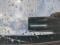 preview Opel Grandland X #1