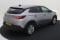 preview Opel Grandland X #4