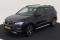 preview Seat Ateca #0