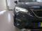preview Seat Ateca #3
