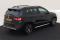 preview Seat Ateca #5