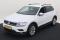 preview Volkswagen Tiguan #0