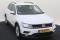 preview Volkswagen Tiguan #4