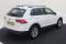 preview Volkswagen Tiguan #5